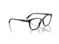 Vogue Dioptrické okuliare VO 5518 W44