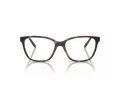 Vogue Dioptrické okuliare VO 5518 W656