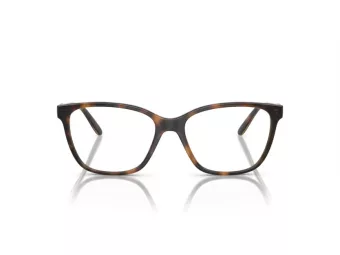 Vogue Dioptrické okuliare VO 5518 W656