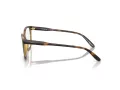 Vogue Dioptrické okuliare VO 5518 W656