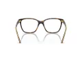 Vogue Dioptrické okuliare VO 5518 W656