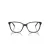 Vogue Dioptrické okuliare VO 5518 W656