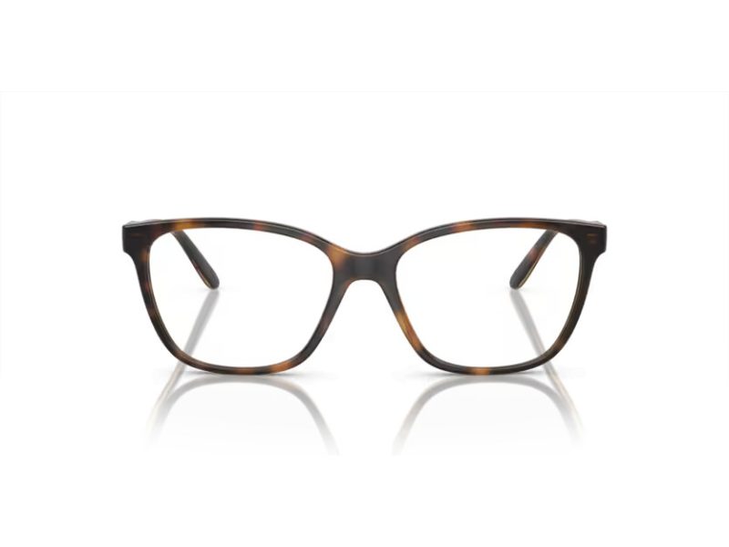 Vogue Dioptrické okuliare VO 5518 W656