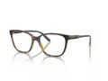 Vogue Dioptrické okuliare VO 5518 W656