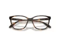 Vogue Dioptrické okuliare VO 5518 W656
