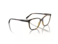 Vogue Dioptrické okuliare VO 5518 W656