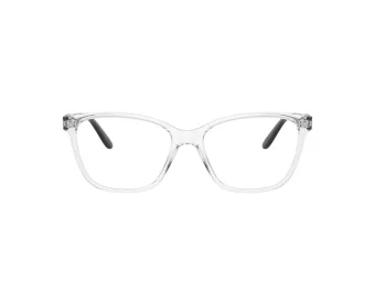 Vogue Dioptrické okuliare VO 5518 W745