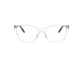 Vogue Dioptrické okuliare VO 5518 W745