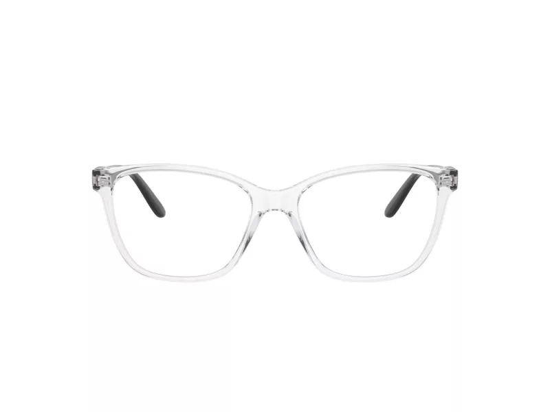 Vogue Dioptrické okuliare VO 5518 W745