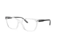 Vogue Dioptrické okuliare VO 5518 W745