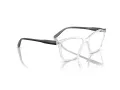 Vogue Dioptrické okuliare VO 5518 W745