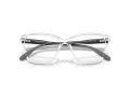 Vogue Dioptrické okuliare VO 5518 W745