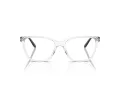 Vogue Dioptrické okuliare VO 5518 W745