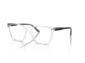 Vogue Dioptrické okuliare VO 5518 W745