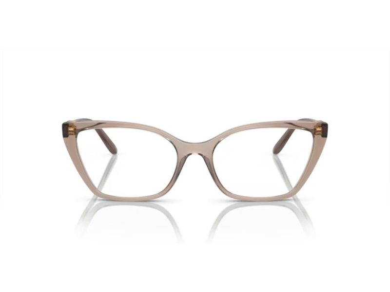Vogue Dioptrické okuliare VO 5519 2940