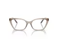 Vogue Dioptrické okuliare VO 5519 2940