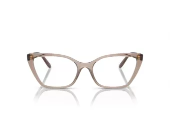 Vogue Dioptrické okuliare VO 5519 2940