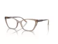 Vogue Dioptrické okuliare VO 5519 2940