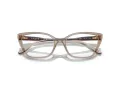 Vogue Dioptrické okuliare VO 5519 2940