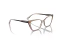Vogue Dioptrické okuliare VO 5519 2940