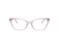 Vogue Dioptrické okuliare VO 5519 2942