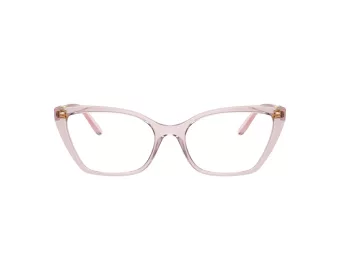 Vogue Dioptrické okuliare VO 5519 2942