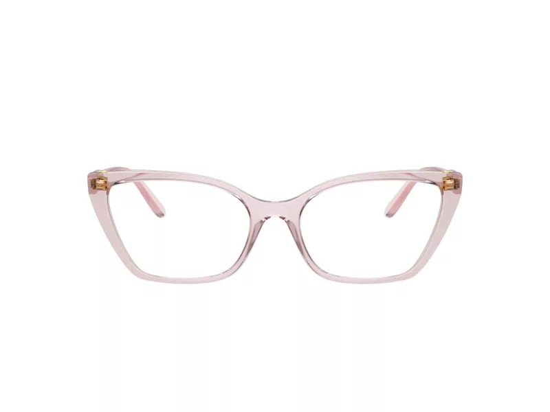 Vogue Dioptrické okuliare VO 5519 2942