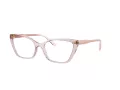 Vogue Dioptrické okuliare VO 5519 2942