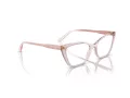 Vogue Dioptrické okuliare VO 5519 2942