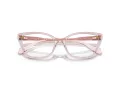 Vogue Dioptrické okuliare VO 5519 2942