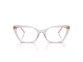Vogue Dioptrické okuliare VO 5519 2942