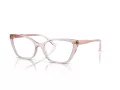 Vogue Dioptrické okuliare VO 5519 2942