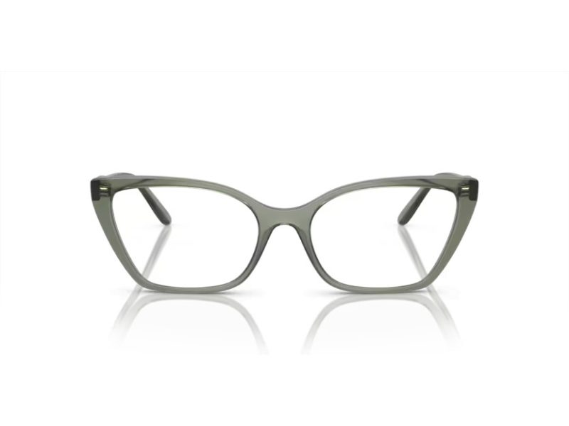 Vogue Dioptrické okuliare VO 5519 3086