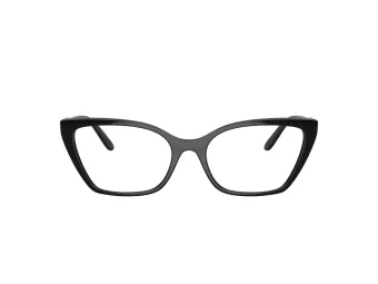 Vogue Dioptrické okuliare VO 5519 W44