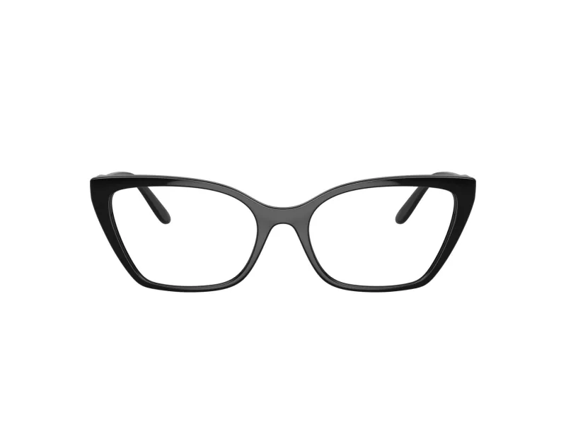 Vogue Dioptrické okuliare VO 5519 W44