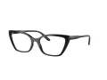Vogue Dioptrické okuliare VO 5519 W44
