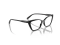 Vogue Dioptrické okuliare VO 5519 W44
