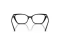 Vogue Dioptrické okuliare VO 5519 W44