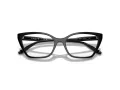Vogue Dioptrické okuliare VO 5519 W44