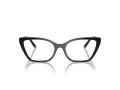 Vogue Dioptrické okuliare VO 5519 W44