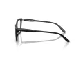 Vogue Dioptrické okuliare VO 5519 W44