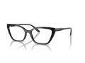 Vogue Dioptrické okuliare VO 5519 W44