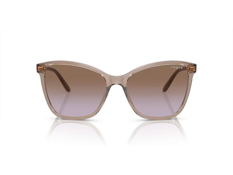 Vogue Slnečné okuliare VO 5520S 294068