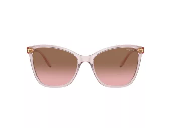 Vogue Slnečné okuliare VO 0VO5520S 294214