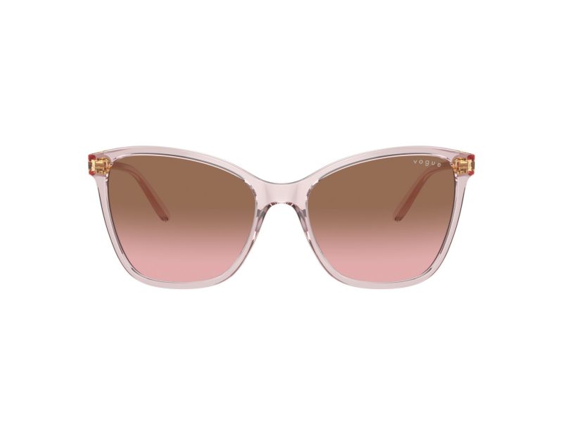 Vogue Slnečné okuliare VO 0VO5520S 294214