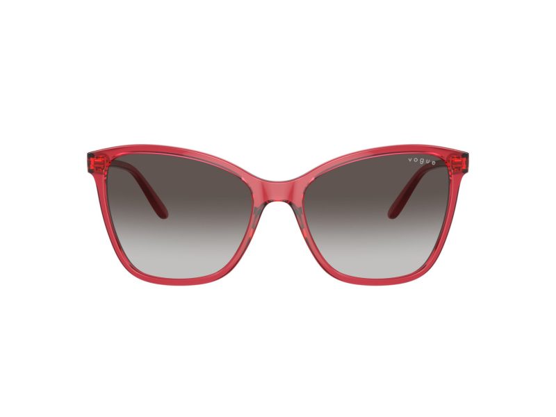 Vogue Slnečné okuliare VO 5520S 30848G