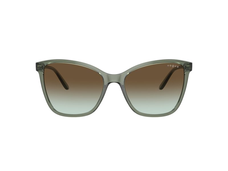 Vogue Slnečné okuliare VO 5520S 3086E8