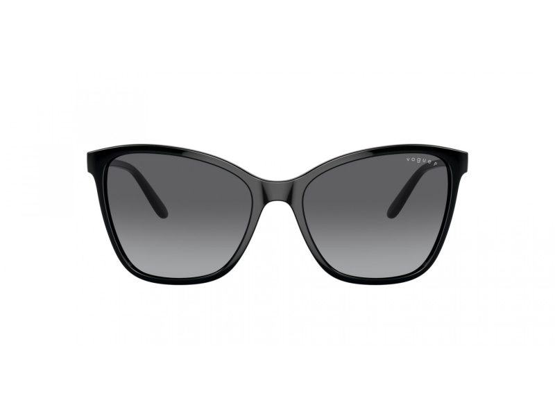 Vogue Slnečné okuliare VO 5520S W44/T3