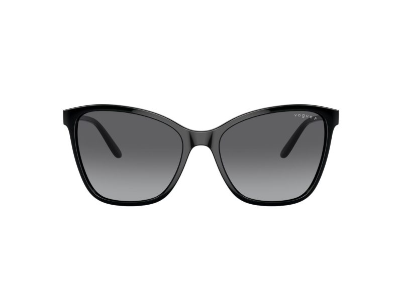Vogue Slnečné okuliare VO 0VO5520S W44/T3