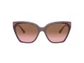 Vogue Slnečné okuliare VO 0VO5521S 310014
